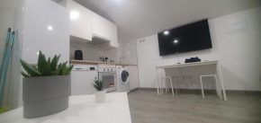 #4# Apartamento Familiar Sevilla Centro Seville